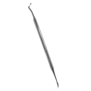 Scaler