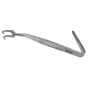 Separador Aufricht 14cm