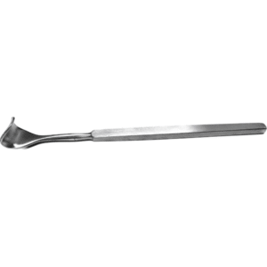Separador Cottle 14cm Plástica Nasal