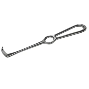Separador Langenbeck 30 x 16mm