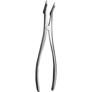 Separador Yeso Hennig 28cm