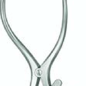 Separador Gelpi 18cm