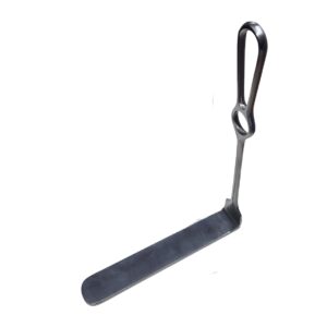 Separador Brunner 18cm