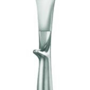 Separador Doyen 28cm