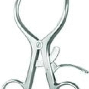 Separador Gelpi 13cm