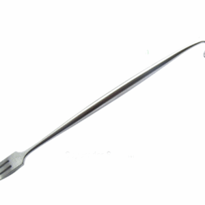Separador Senn-Mueller 16cm Agudo