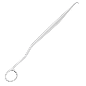 Amniotomo Beacham 26cm