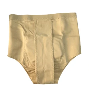 Slip Hernia Inginal XXL-XL