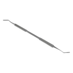 Sonda Periodontal Goldman Fox-Williams Doble Extremo