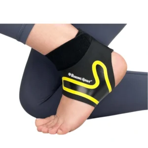 Soporte de Tobillo Sport - Blunding