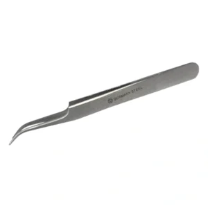 Pinza Splinter