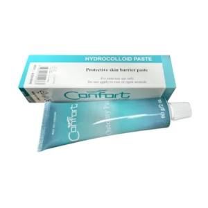 Stomapaste 60gr - Confort