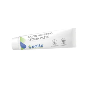 Stomapaste 60gr - Salts