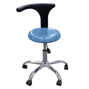 Taburete Dental