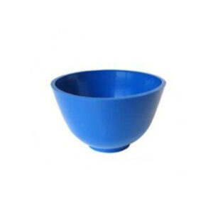 Taza de Goma Grande