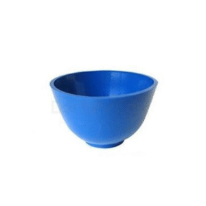 Taza de Goma Chica #3