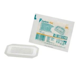 Tegaderm + Pad 9 x 15cm (Por Unidad)