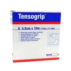 Venda Tubular Tensogrip A 4.5cm x 1m - BSN