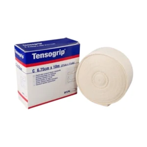 Venda Tubular Tensogrip C 6.75cm x 1m - BSN