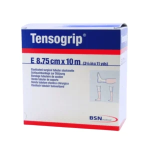 Venda Tubular Tensogrip E 8.75cm x 1m - BSN