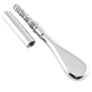 Trocar Universal 4 Piezas