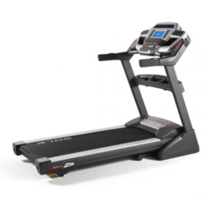 Trotadora Treadmill F80