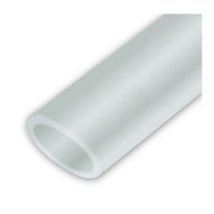 Tubo Recortable Gel M
