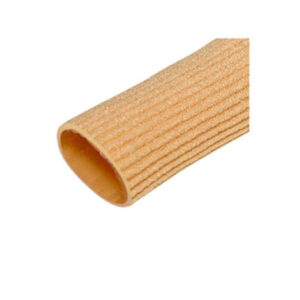 Tubo Recortable Tejido/Gel S