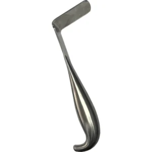 Valva Doyen 24cm