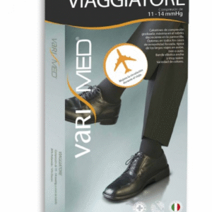 Calceta Viaggiatore - Varimed