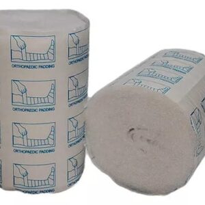 Venda de Acolchado Sintetico Tipo Soffban 10cm x 2.7m