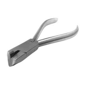 Alicate Para Corte Distal Punta Tungsteno