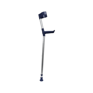 Baston Codera Fija 1 Boton Mod 120 Sunrise