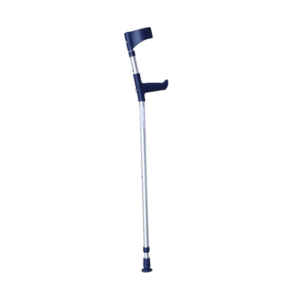 Baston Codera Fija 2 Botones Mod 121 Sunrise
