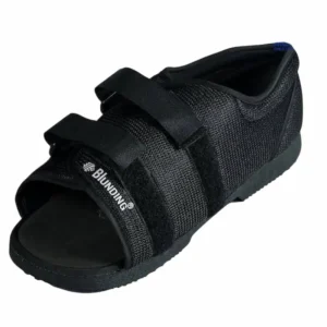 Zapato Post Operatorio MI-16 - Blunding