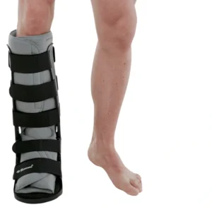 Bota Marcha Larga Premium MI150 - Blunding