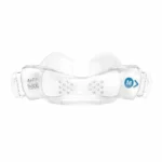 Máscara Cpap Nasal AirFit N30i Resmed 3 Tallas