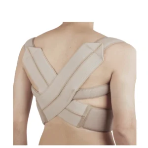 Corrector De Hombros - Blunding (Talla L)