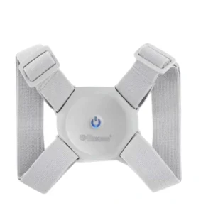 Corrector Postura Inteligente c/Sensor - Blunding