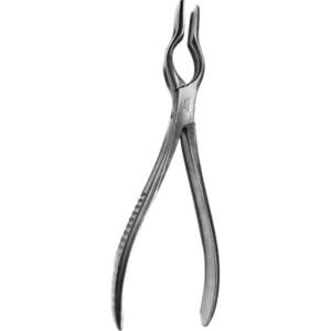 Cottle Walsham Plastica Nasal 23cm