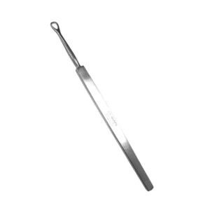 Cuereta para Cerumen Auricular