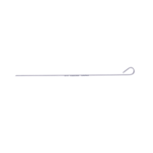 Estilete De Intubacion Nº14 Fr