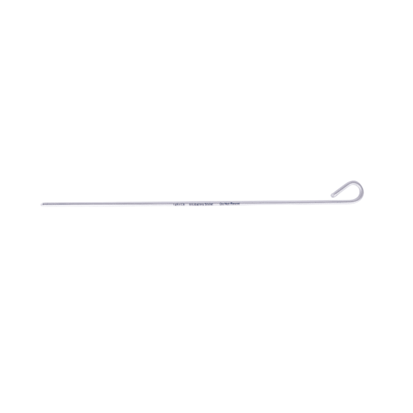 Estilete De Intubacion Nº14 Fr