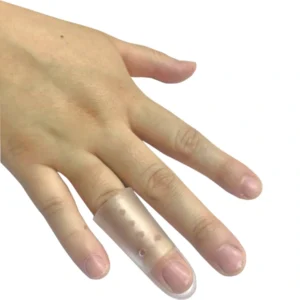 Férula Dedo Mallet Finger