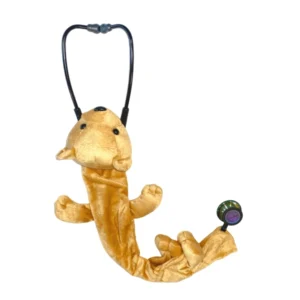 Funda Para Fonendoscopio