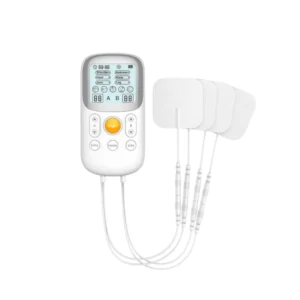 Tens JPD-ES200 - Jumper