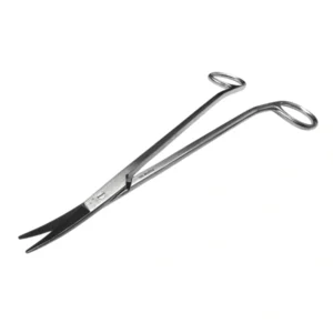 Tijera Dean Lisa 18cm