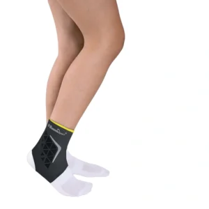 Tobillera Sport 121N - Blunding