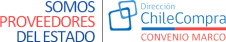 chile-compra-logo chile-compra-logo