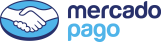 mercado-pago-logo mercado-pago-logo
